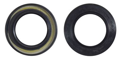 Picture of Oil Seal Wheel 55 x 34 x 9