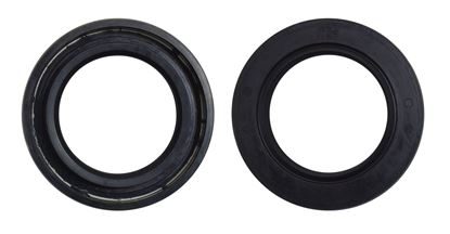 Picture of Oil Seal Wheel 47 x 30 x 8