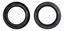 Picture of Oil Seal Wheel 52 x 35 x 7