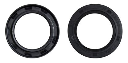 Picture of Oil Seal Wheel 52 x 35 x 5