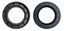 Picture of Oil Seal Wheel 62 x 38 x 9