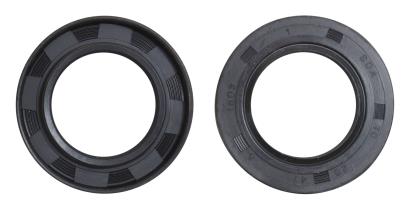 Picture of Oil Seal Wheel 47 x 28 x 5