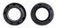 Picture of Oil Seal Wheel 40 x 23 x 7