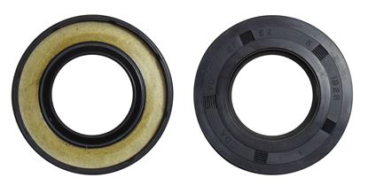 Picture of Oil Seal Wheel 52 x 27 x 5