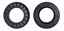 Picture of Oil Seal Wheel 62 x 35 x 9