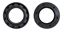 Picture of Oil Seal Wheel 52 x 30 x 7