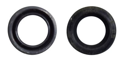 Picture of Oil Seal 12 x 7.5 x 3