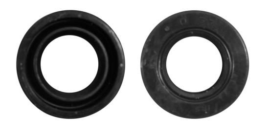 Picture of Oil Seal 14 x 7 x 4