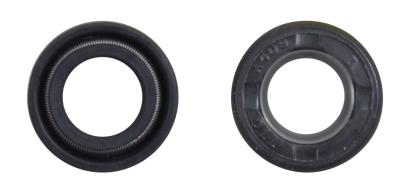 Picture of Oil Seal 14 x 8 x 4