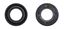 Picture of Oil Seal 14 x 8 x 4