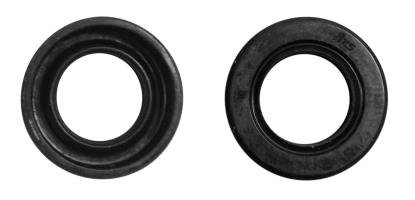 Picture of Oil Seal 17 x 10 x 5