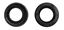 Picture of Oil Seal 17 x 10 x 5
