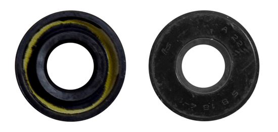 Picture of Oil Seal 18 x 8 x 4