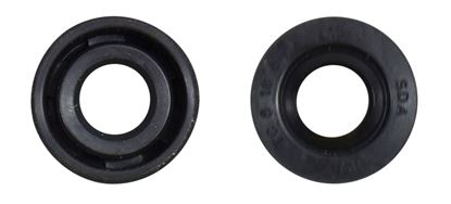 Picture of Oil Seal 18 x 8 x 6