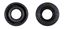 Picture of Oil Seal 18 x 8 x 6