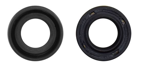 Picture of Oil Seal 19 x 11.6 x 6