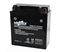 Picture of Vertex VPVP5A-3-1 Battery replaces CB5L-B