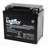Picture of Vertex VP5-3 Battery replaces CTX5L-BS