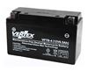 Picture of Vertex VP7B-4 Battery replaces CT7B-4, CT7B-BS