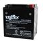 Picture of Vertex VP30-3 Battery replaces CTX30L/CTX30L-BS