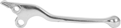 Picture of Front Brake Lever Alloy Honda MG3