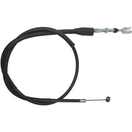 Picture for category Cables & Accessories