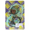 Picture of Full Gasket Set Kit Suzuki UX150 SIXteen 08-10