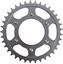 Picture of 019-36 Rear Sprocket Aprilia 125 Repl