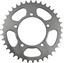 Picture of 022-41 Rear Sprocket Ducati 900S2 83-