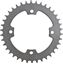 Picture of 38 Tooth Rear Sprocket Cog Kymco Maxxer KXR250 MXU250 JTR1072