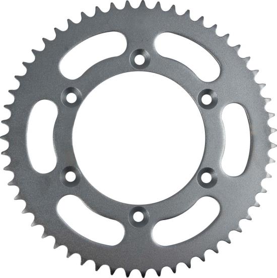 Picture of 52 Tooth Rear Sprocket Cog CPI 50 SM JTR1079 JTR-1079