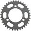 Picture of 45 Tooth Rear Sprocket Cog Honda MB50 80-82, MT50 80-93 Ref: JTR239