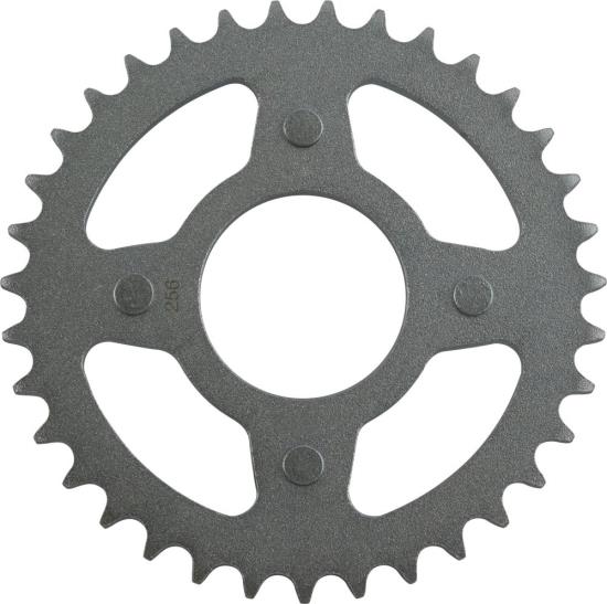 Picture of 41 Tooth Rear Sprocket Cog Honda SS50 ST50 Ref: JTR256 JTR-256