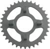 Picture of 41 Tooth Rear Sprocket Cog Honda SS50 ST50 Ref: JTR256 JTR-256