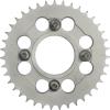 Picture of Rear Sprocket for 1973 Honda CD 175 (Twin)