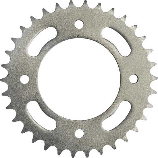 Picture of 36 Tooth Rear Sprocket Cog Honda CB550 K - F 77-80 JTR282 JTR-282