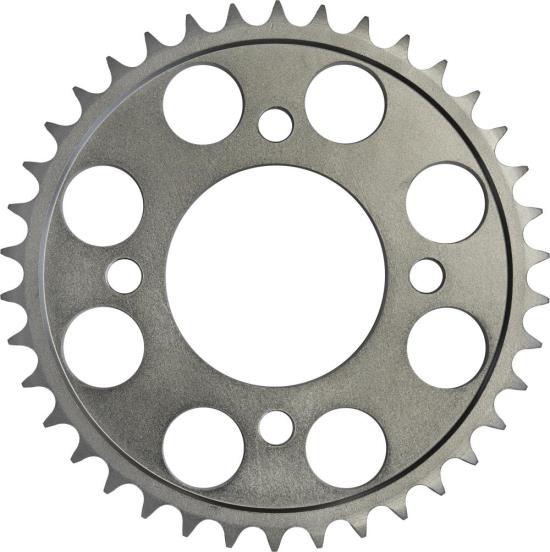 Picture of 45 Tooth Rear Sprocket Cog Honda CB650 CB750 JTR284 JTR-284