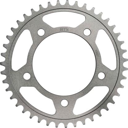 Picture of 41 Tooth Rear Sprocket Cog 520 Version JTR1303 JTR-1303