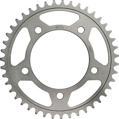 Picture of 45 Tooth Rear Sprocket Cog 520 JTR1303 JTR-1303