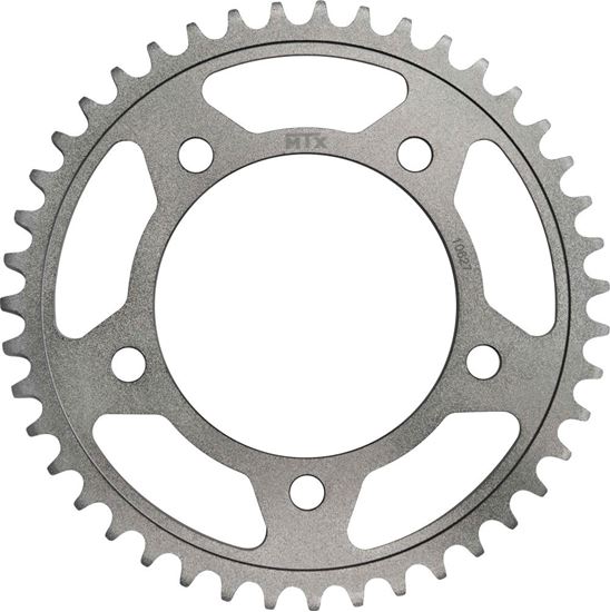 Picture of 45 Tooth Rear Sprocket Cog 520 JTR1303 JTR-1303