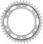 Picture of 307-47 Rear Sprocket Honda CBR600RR,C