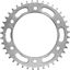 Picture of 308-45 Rear Sprocket 520 Version of 0