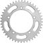 Picture of 44 Tooth Rear Sprocket Cog Kawasaki KX60 83-03, RM60 03 JTR464 JTR-464