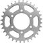 Picture of 32 Tooth Rear Sprocket Cog Kawasaki Z750 H LTD 80-83 JTR501 JTR-501