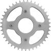 Picture of 41 Tooth Rear Sprocket Cog Honda AX-1 250cc 89-93 JTR1509 JTR-1509