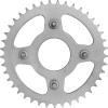 Picture of 41 Tooth Rear Sprocket Cog Honda AX-1 250cc 89-93 JTR1509 JTR-1509