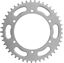 Picture of 595-45 Rear Sprocket Motohispania RX5