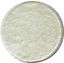 Picture of Engine Valve Shim 7.50mm Diameter Size 1.40 (Per 5)