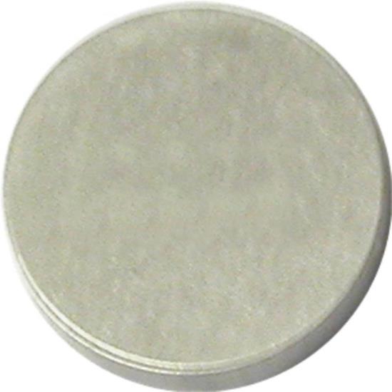 Picture of Engine Valve Shim 9.50mm Diameter Size 2.30 (Per 5)