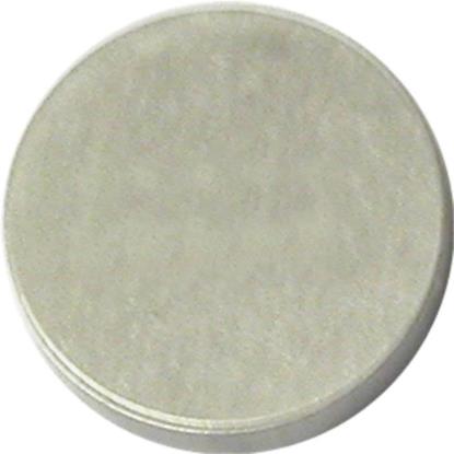 Picture of Engine Valve Shim 9.50mm Diameter Size 2.40 (Per 5)